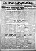 giornale/CFI0376440/1948/maggio/5