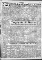 giornale/CFI0376440/1948/maggio/51