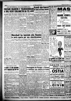 giornale/CFI0376440/1948/maggio/52