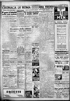 giornale/CFI0376440/1948/maggio/6