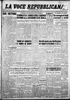 giornale/CFI0376440/1948/maggio/7