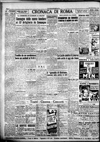 giornale/CFI0376440/1948/maggio/8