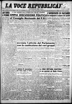 giornale/CFI0376440/1948/maggio/9