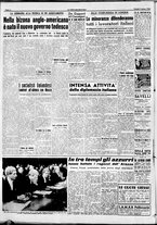 giornale/CFI0376440/1948/marzo/10