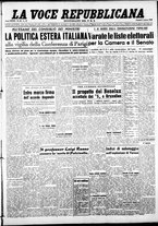 giornale/CFI0376440/1948/marzo/11