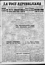 giornale/CFI0376440/1948/marzo/13
