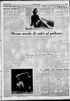 giornale/CFI0376440/1948/marzo/15