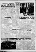 giornale/CFI0376440/1948/marzo/16