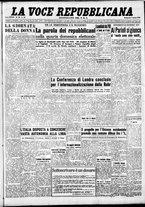 giornale/CFI0376440/1948/marzo/17