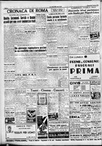 giornale/CFI0376440/1948/marzo/18