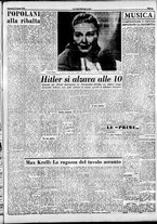 giornale/CFI0376440/1948/marzo/19