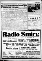 giornale/CFI0376440/1948/marzo/20