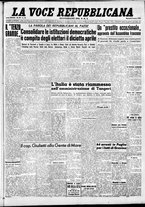 giornale/CFI0376440/1948/marzo/21