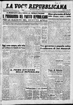 giornale/CFI0376440/1948/marzo/29