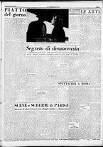 giornale/CFI0376440/1948/marzo/3