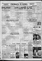 giornale/CFI0376440/1948/marzo/30