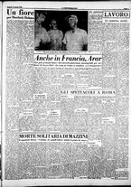 giornale/CFI0376440/1948/marzo/31