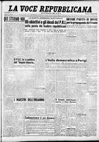 giornale/CFI0376440/1948/marzo/35