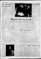 giornale/CFI0376440/1948/marzo/37