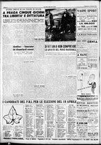 giornale/CFI0376440/1948/marzo/38