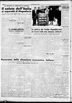 giornale/CFI0376440/1948/marzo/4