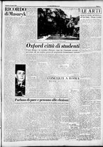 giornale/CFI0376440/1948/marzo/41