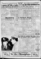 giornale/CFI0376440/1948/marzo/42