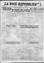 giornale/CFI0376440/1948/marzo/43