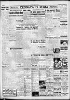 giornale/CFI0376440/1948/marzo/44