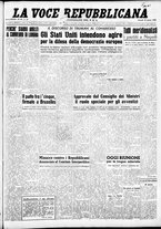 giornale/CFI0376440/1948/marzo/45