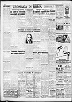giornale/CFI0376440/1948/marzo/46