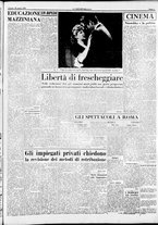 giornale/CFI0376440/1948/marzo/47