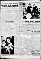 giornale/CFI0376440/1948/marzo/48