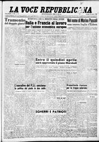 giornale/CFI0376440/1948/marzo/49