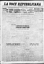 giornale/CFI0376440/1948/marzo/5