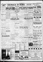 giornale/CFI0376440/1948/marzo/50