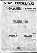 giornale/CFI0376440/1948/marzo/51