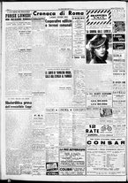 giornale/CFI0376440/1948/marzo/52