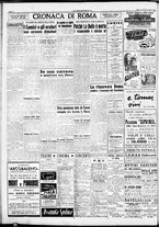 giornale/CFI0376440/1948/marzo/54