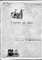 giornale/CFI0376440/1948/marzo/55