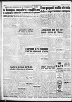 giornale/CFI0376440/1948/marzo/56
