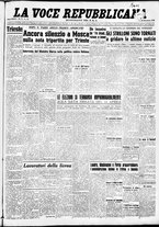 giornale/CFI0376440/1948/marzo/57