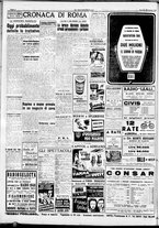 giornale/CFI0376440/1948/marzo/58