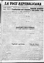 giornale/CFI0376440/1948/marzo/59