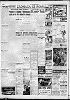 giornale/CFI0376440/1948/marzo/6