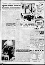 giornale/CFI0376440/1948/marzo/62