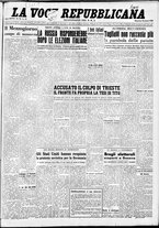 giornale/CFI0376440/1948/marzo/63