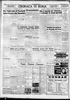 giornale/CFI0376440/1948/marzo/64