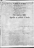 giornale/CFI0376440/1948/marzo/65