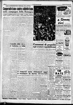 giornale/CFI0376440/1948/marzo/66